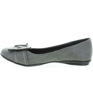 Activia Gray