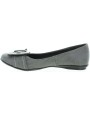 Activia Gray