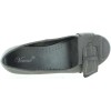 Activia Gray