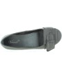 Activia Gray