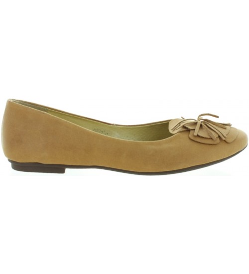 Vogue Tan