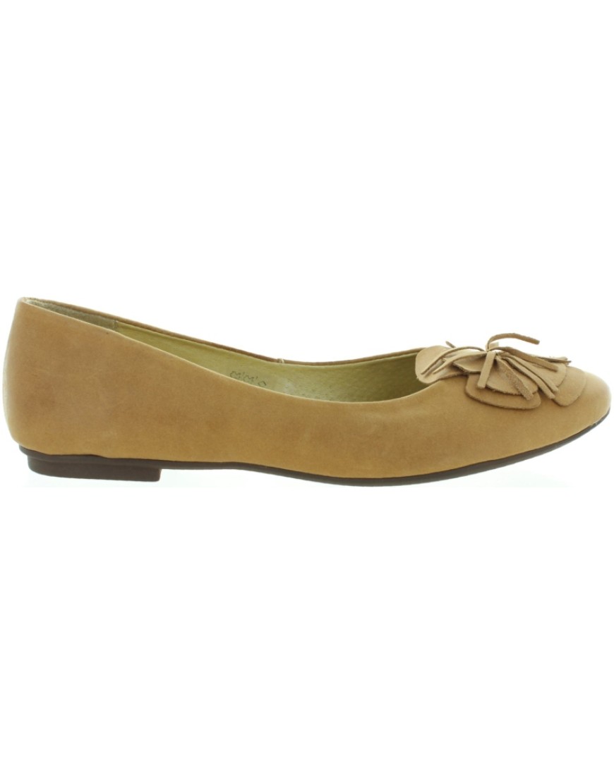 Vogue Tan