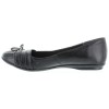 Anemia Black