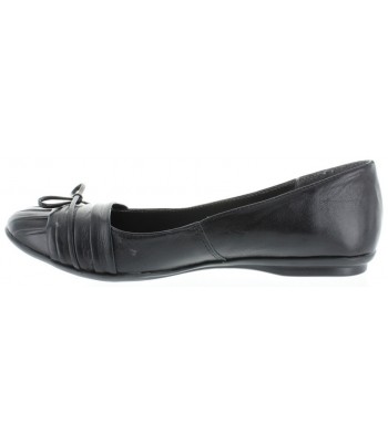 Teens or women wide width flats