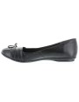 Anemia Black