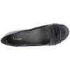 Anemia Black