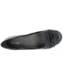 Anemia Black
