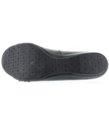 Teens or women wide width flats