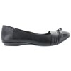 Anemia Black