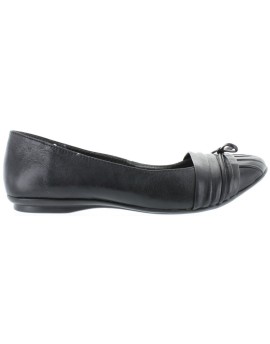 Anemia Black
