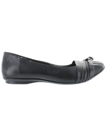 Anemia Black