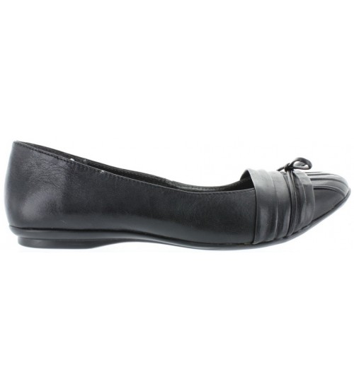 Anemia Black