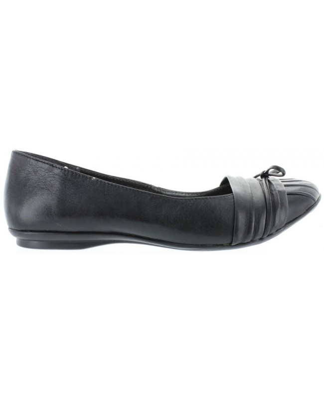 Anemia Black