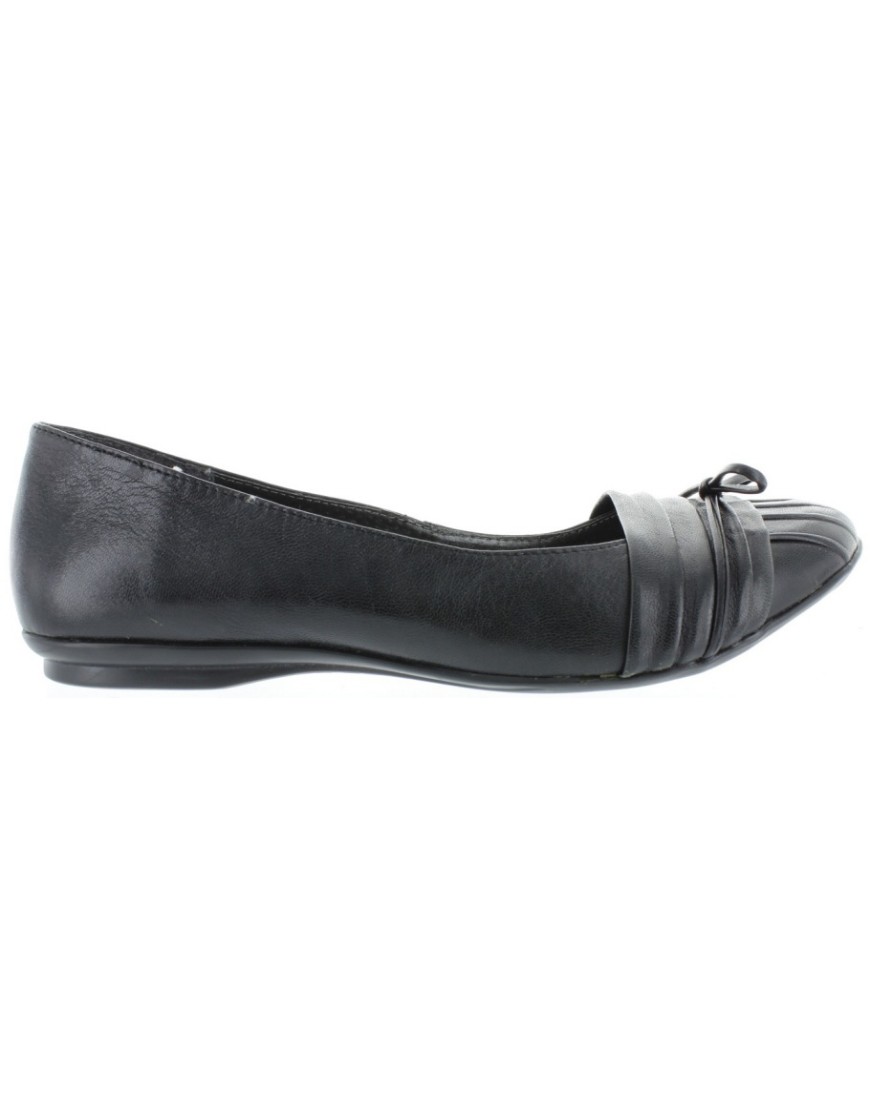 Anemia Black