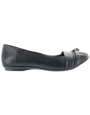 Anemia Black