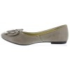 Vogue Gray