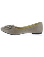Vogue Gray