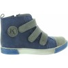 Grunwald Blue