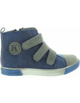 Grunwald Blue Grunwald Blue