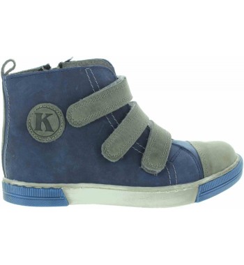 Grunwald Blue Grunwald Blue