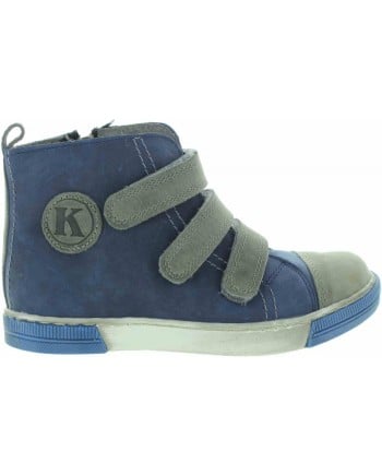 Grunwald Blue Grunwald Blue