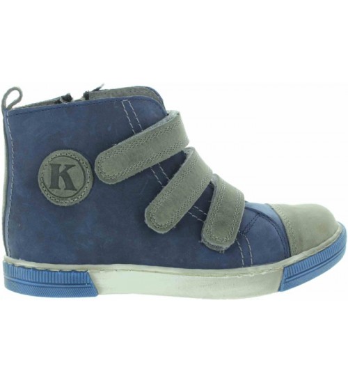 Grunwald Blue