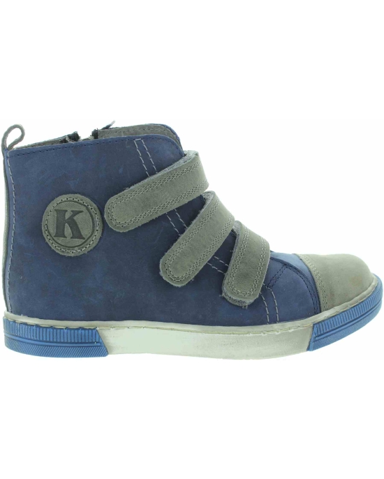 High arch boots for boys for wide feet with high instep