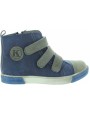 Grunwald Blue