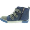 Grunwald Blue