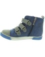 Grunwald Blue