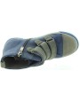 Grunwald Blue
