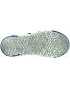 High arch boots for boys for wide feet with high instep