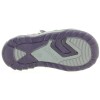 Josie Purple