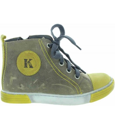 Boots for kids therapeutic