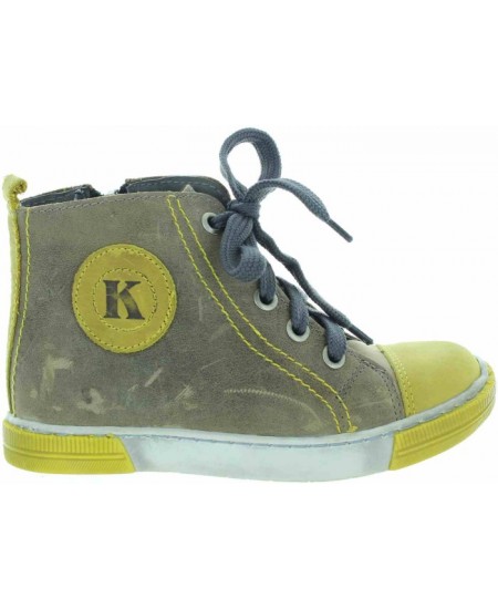 Boots for kids therapeutic