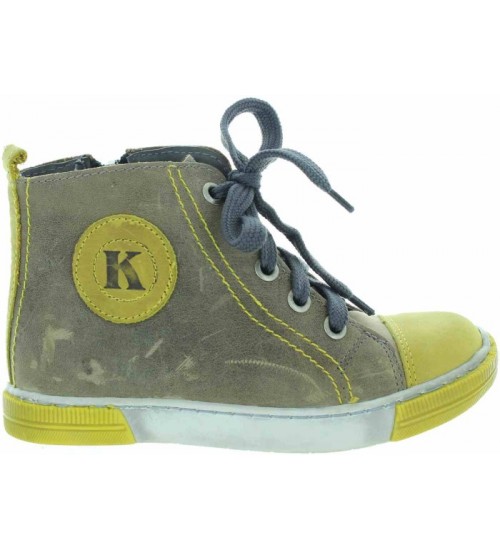 Boots for kids therapeutic