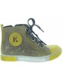 Macus Gray