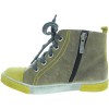 Macus Gray