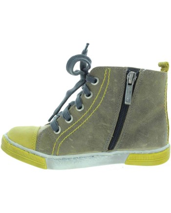 Macus Gray Macus Gray