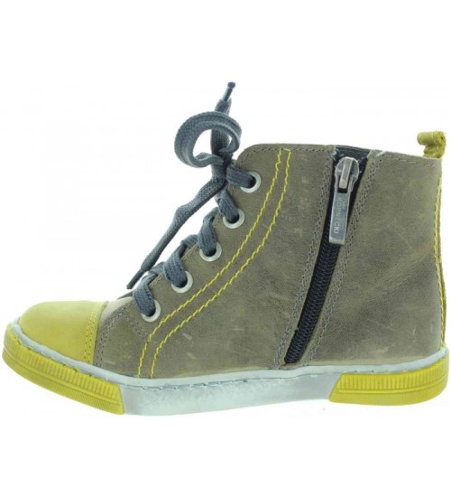 Boots for kids therapeutic