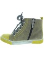 Macus Gray