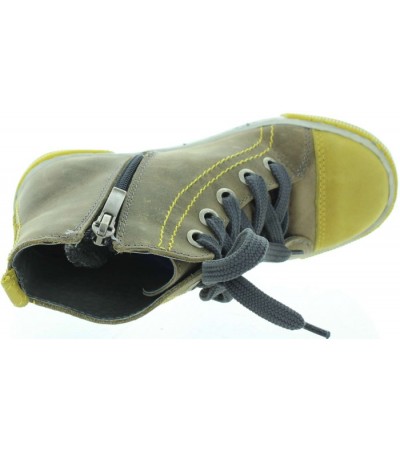 Boots for kids therapeutic