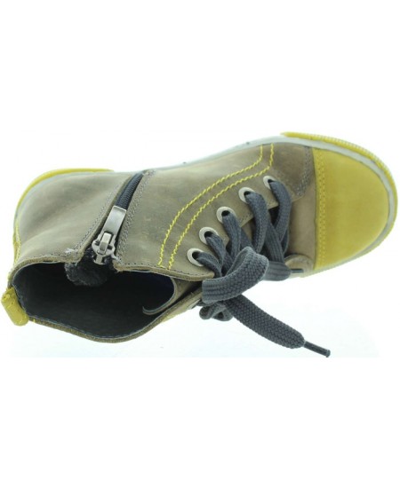 Boots for kids therapeutic