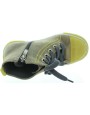 Macus Gray