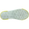 Macus Gray