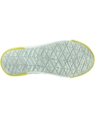 Sturdy ankle high boys therapeutic boots
