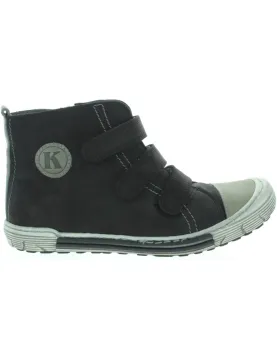 Vipi Black