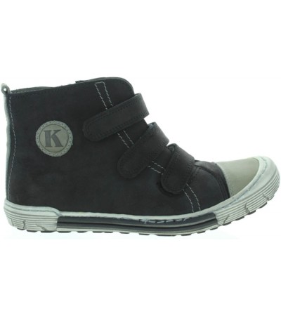 Teens with good arches foot correction boots