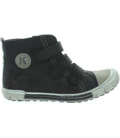 Foot correction boots for teens with good arches