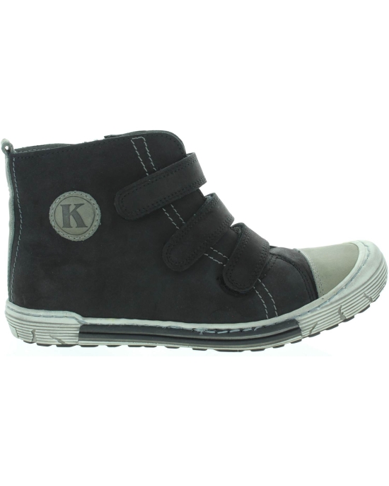Foot correction boots for teens with good arches